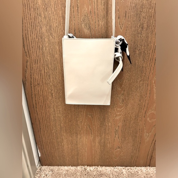 PB 0110 Gray AB 105 Bag + Furla Twilly Scarf - Picture 7 of 16